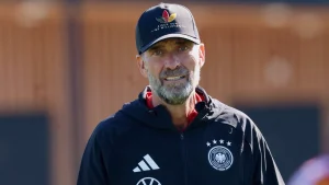 germany-boss-jurgen-klopp-introduces-896a
