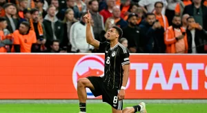 germany-player-ratings-netherlands-felix-a9bb