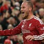Mac Allister Demands More From Liverpool Youngsters After Tottenham Win