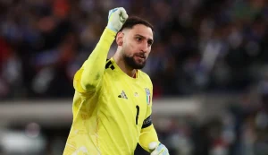 gianluigi-donnarumma-pleads-fans-rewrite-3aa8
