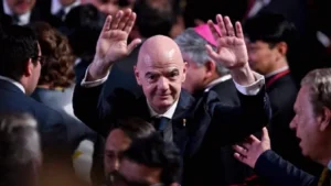 gianni-infantino-committed-doing-what-7436