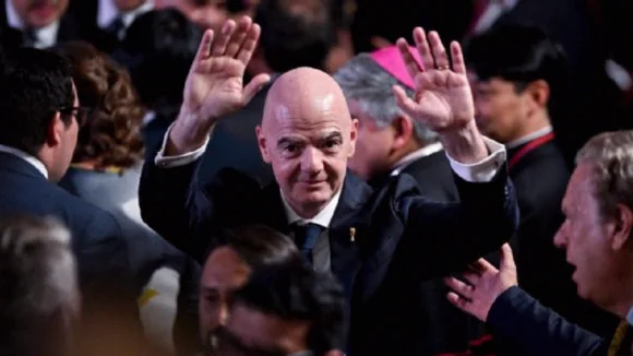 gianni-infantino-committed-doing-what-7436