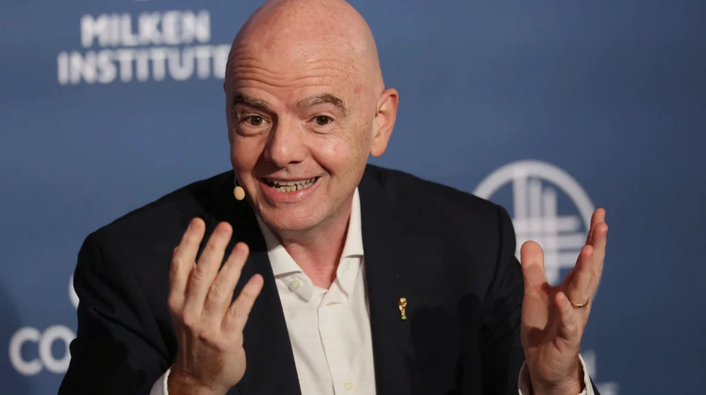gianni-infantino-demands-culture-respect-647a