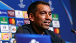 giovanni-van-bronckhorst-prepares-emotional-6132