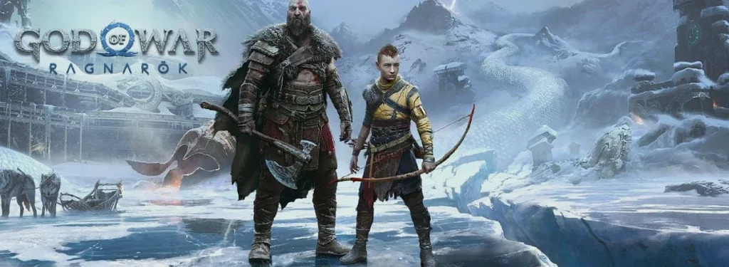 god-war-ragnarok-odmieni-los-3c50