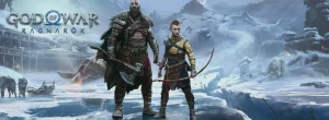 god-war-ragnarok-odmieni-los-3c50