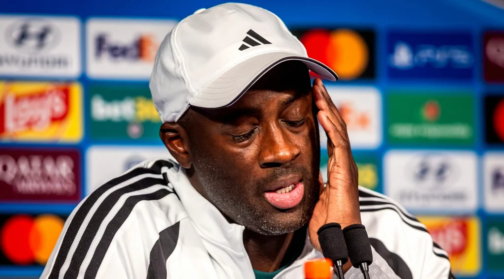 going-suffer-yaya-toure-demands-773e