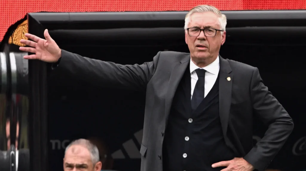 good-carlo-ancelotti-fumes-difficult-9654