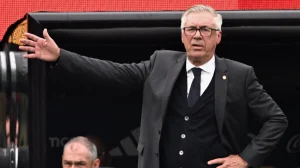 good-carlo-ancelotti-fumes-difficult-9654