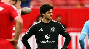 good-enough-paul-scholes-questions-e77d