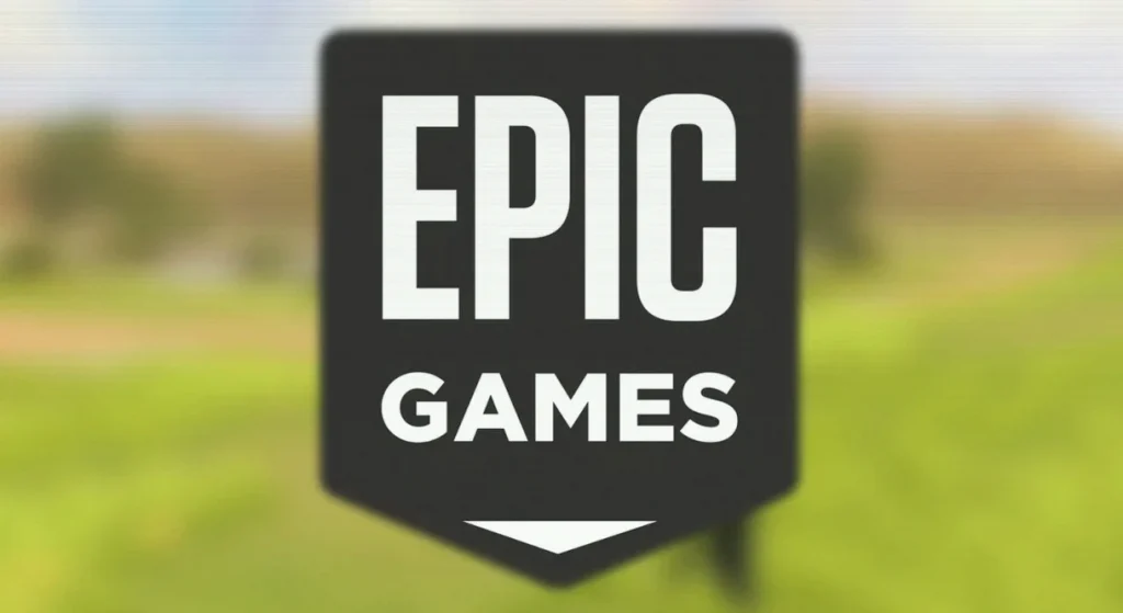 gra-darmo-2026-roku-epic-4aa4