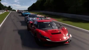 gran-turismo-august-update-offiziell-6686
