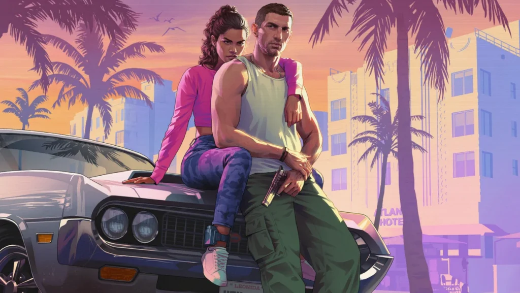 grand-theft-auto-wer-hat-5104