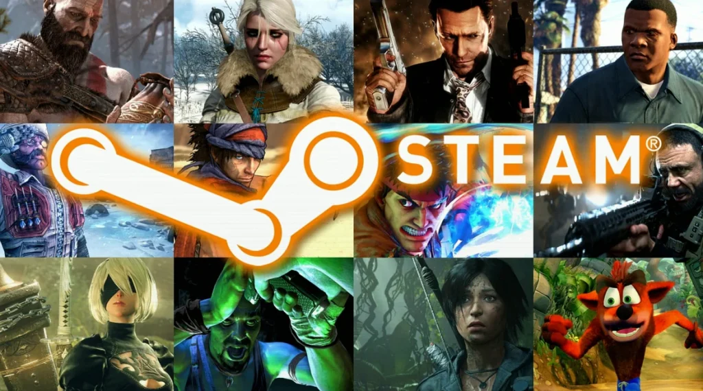 gratis-bei-steam-shooter-und-8634