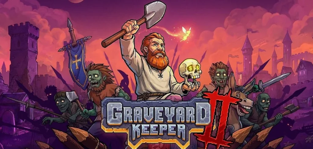 graveyard-keeper-bringt-die-toten-0992