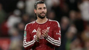 great-finisher-andoni-iraola-hails-4b62