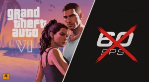 gta-confirma-uno-los-datos-20b9