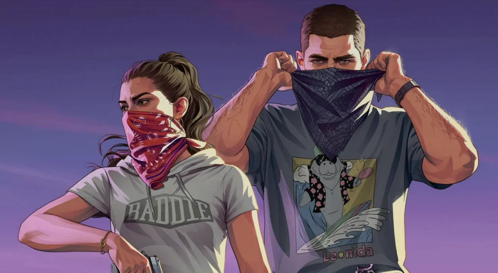 gta-keine-disc-aber-ber-4ffe
