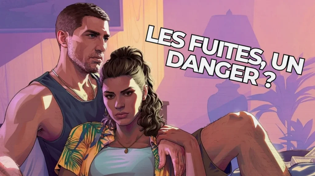 gta-les-fuites-autour-jeu-a585