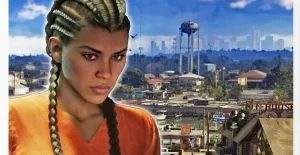 gta-neuer-leak-mit-vier-245a
