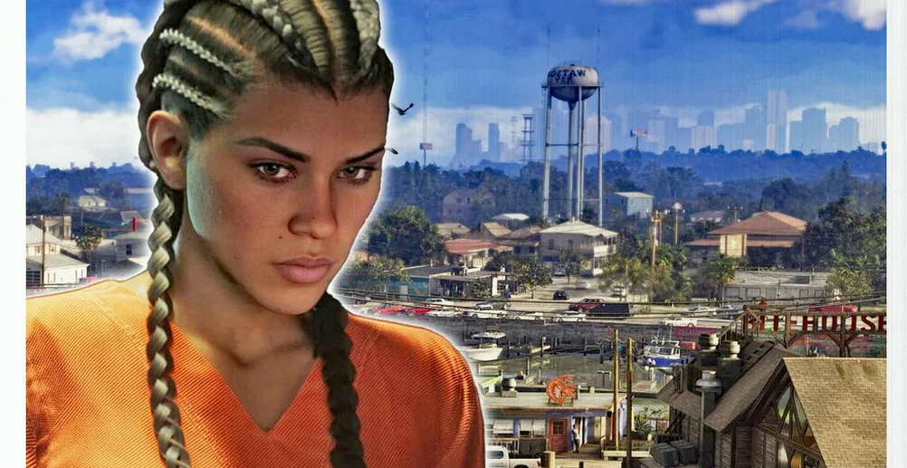 gta-neuer-leak-mit-vier-245a