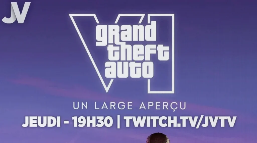 gta-nos-cialistes-cortiquent-large-e62d