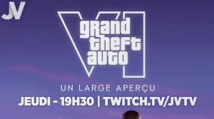 gta-nos-cialistes-cortiquent-large-e62d