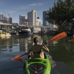 GTA 6 Gameplay Deep Dive Shows Smarter NPCs, Bigger Animations, Rockstar Claims