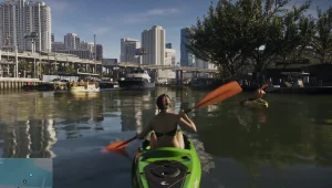 gta-sie-sind-mindestens-jahre-5b99