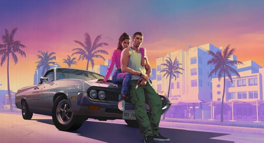 gta-sufre-una-nueva-filtraci-c3c2