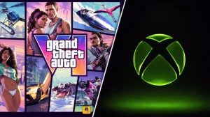 gta-tiene-fecha-precarga-xbox-d096