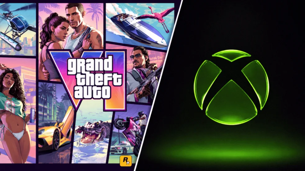 gta-tiene-fecha-precarga-xbox-d096
