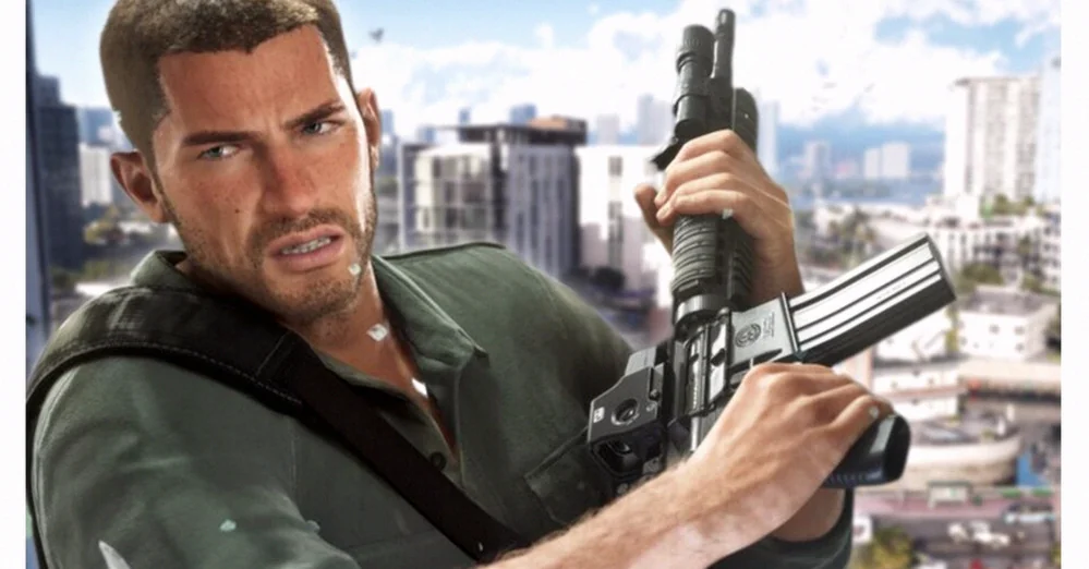 gta-trailer-fehlt-ausgerechnet-eines-7330