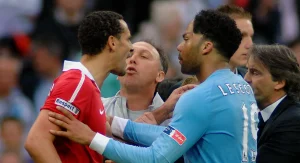 hand-rio-ferdinand-demands-joleon-681e