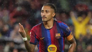 hansi-flick-goal-machine-barcelona-5d85