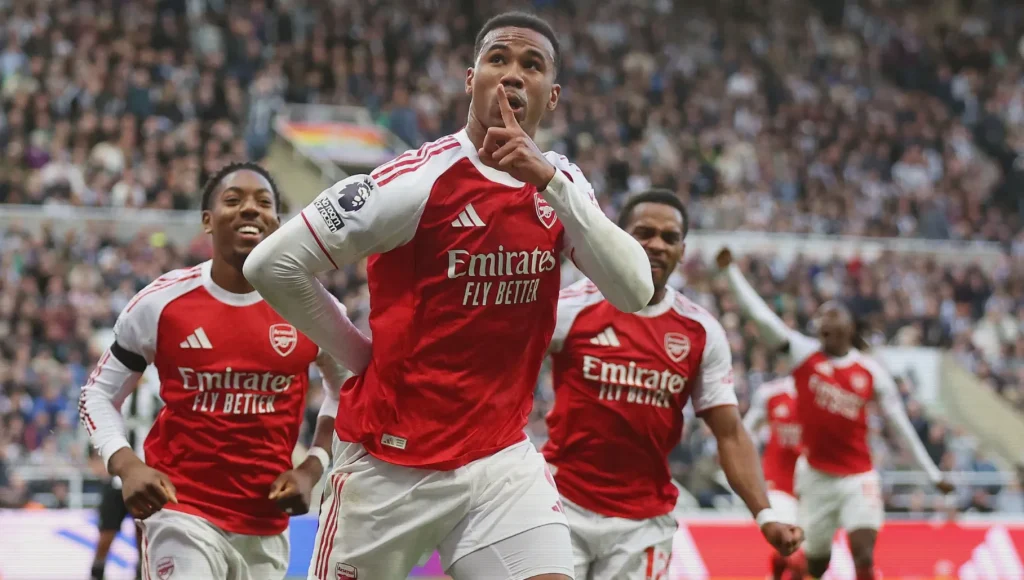 happens-again-take-arsenal-defender-0d1b