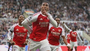 happens-again-take-arsenal-defender-0d1b