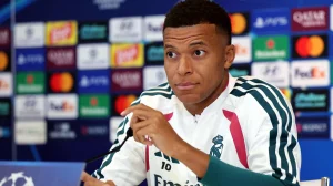hardest-don-know-real-madrid-cacb