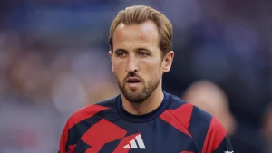 harry-kane-amazed-eclipse-cristiano-6452