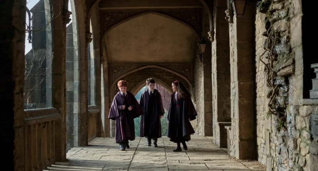 harry-potter-berraschende-umbesetzung-game-0fb1
