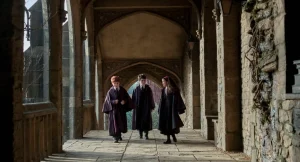 harry-potter-berraschende-umbesetzung-game-0fb1