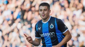 heart-club-brugge-star-nicolo-a4f4
