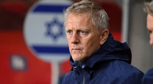 heimir-hallgrimsson-slams-critics-hails-6cb0