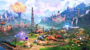 heroes-might-magic-remake-erscheint-722e