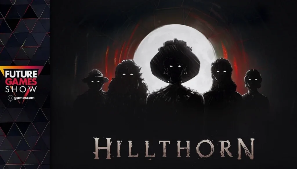 hillthorn-steres-kartenspiel-verspricht-tselhafte-69c2