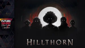 hillthorn-steres-kartenspiel-verspricht-tselhafte-69c2
