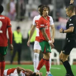 Fábio Silva Targets Lasting Portugal Role After Two-Year International Absence