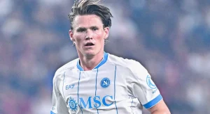 huge-boost-napoli-scott-mctominay-a2cf