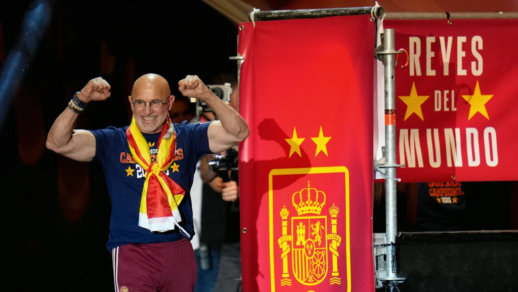 huge-contract-news-world-cup-dec6