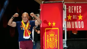 huge-contract-news-world-cup-dec6